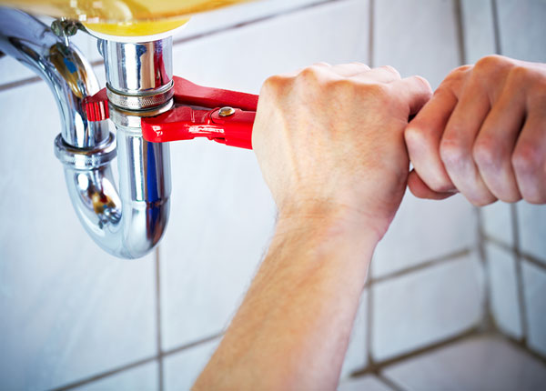 About Liberal Plumbers