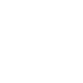 Liberal Plumbers